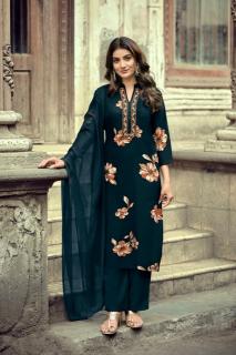 Ossm mahima kurtis online wholesale